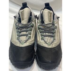 New Balance 900 Women's Hiking Trail Sneaker Boot SIZE 9 VERY NICE